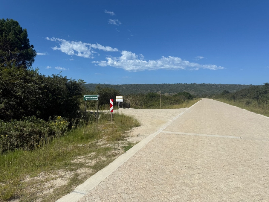 0 Bedroom Property for Sale in Rondevlei Western Cape